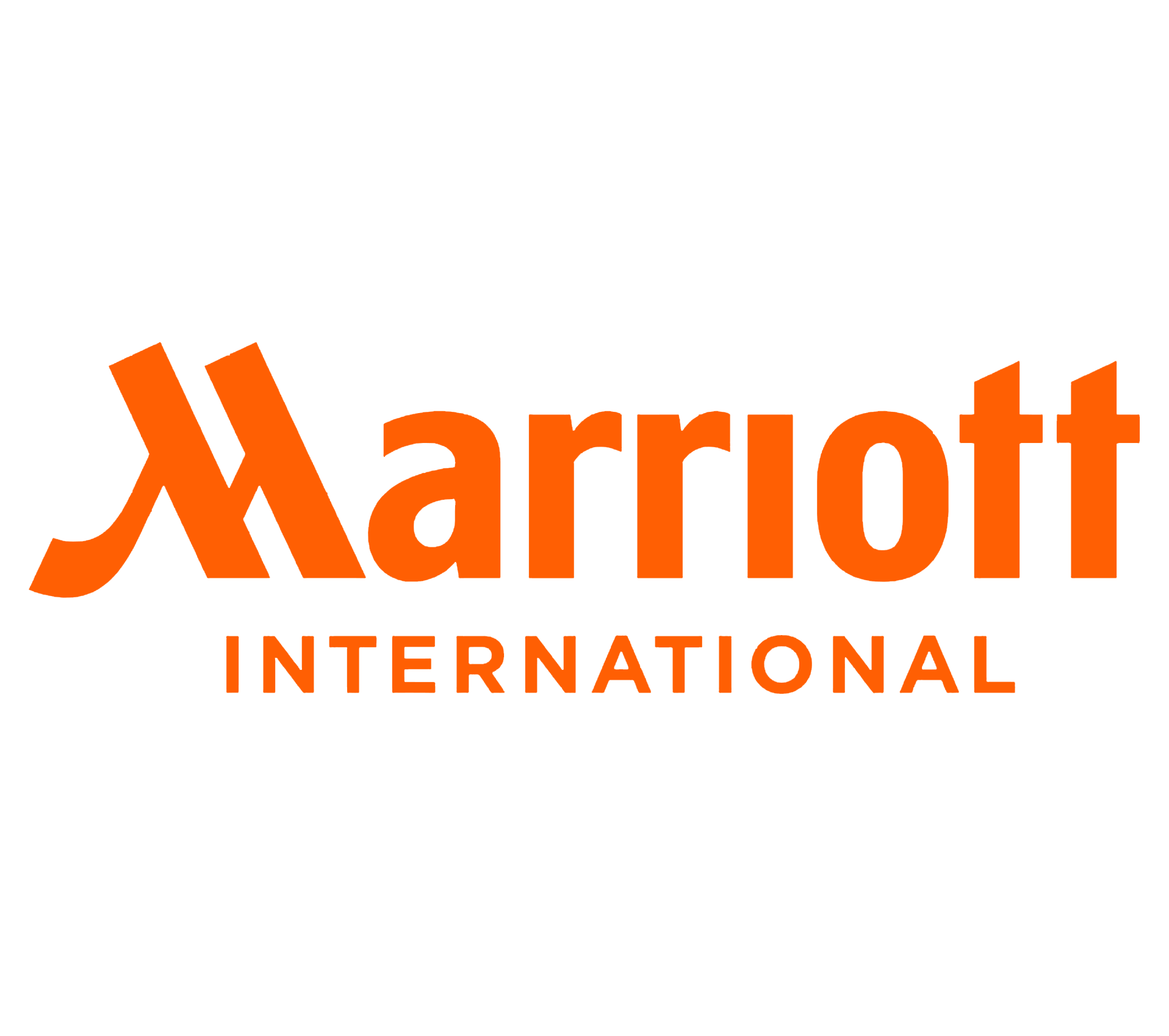 Marriott