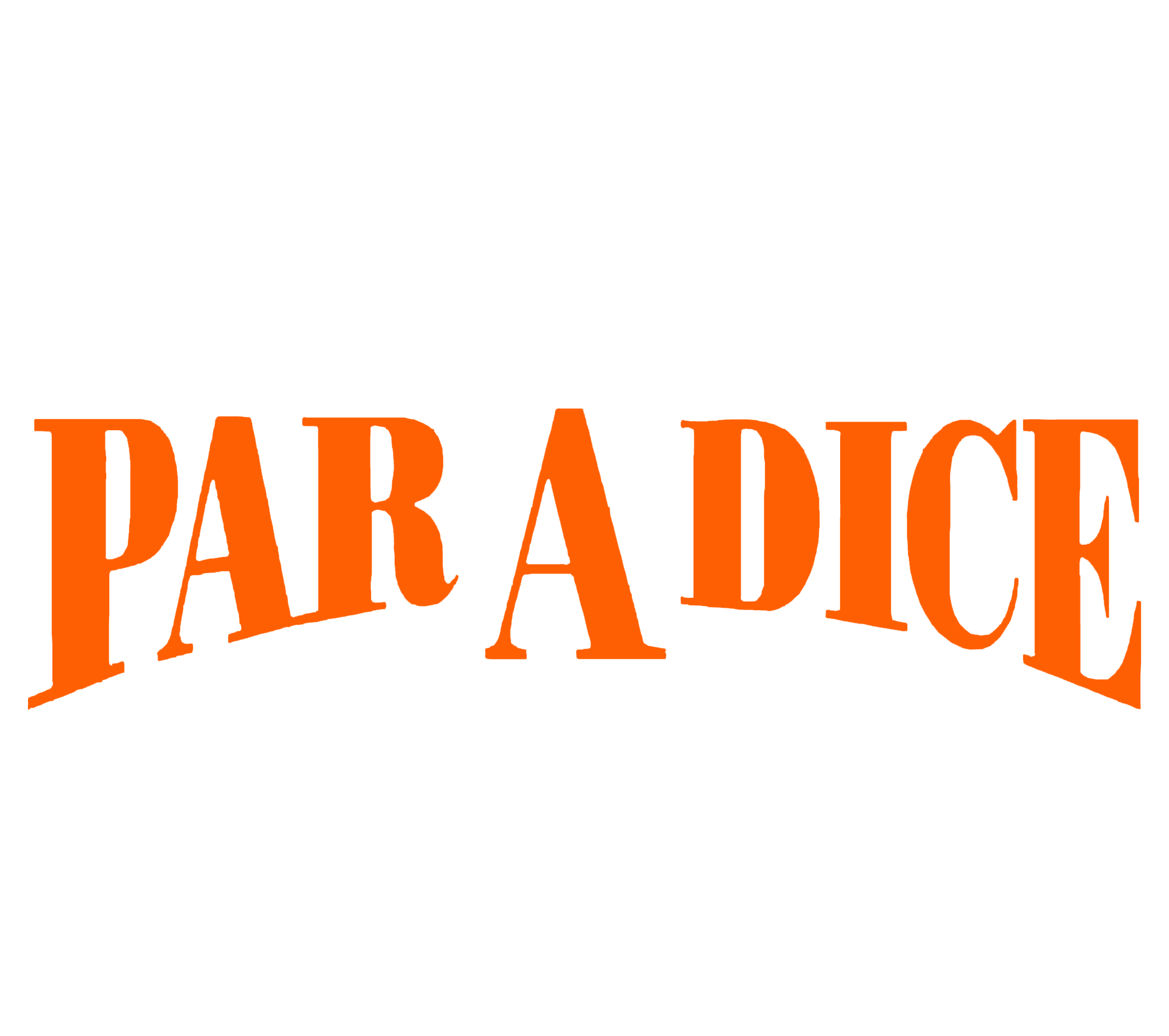 Par A Dice