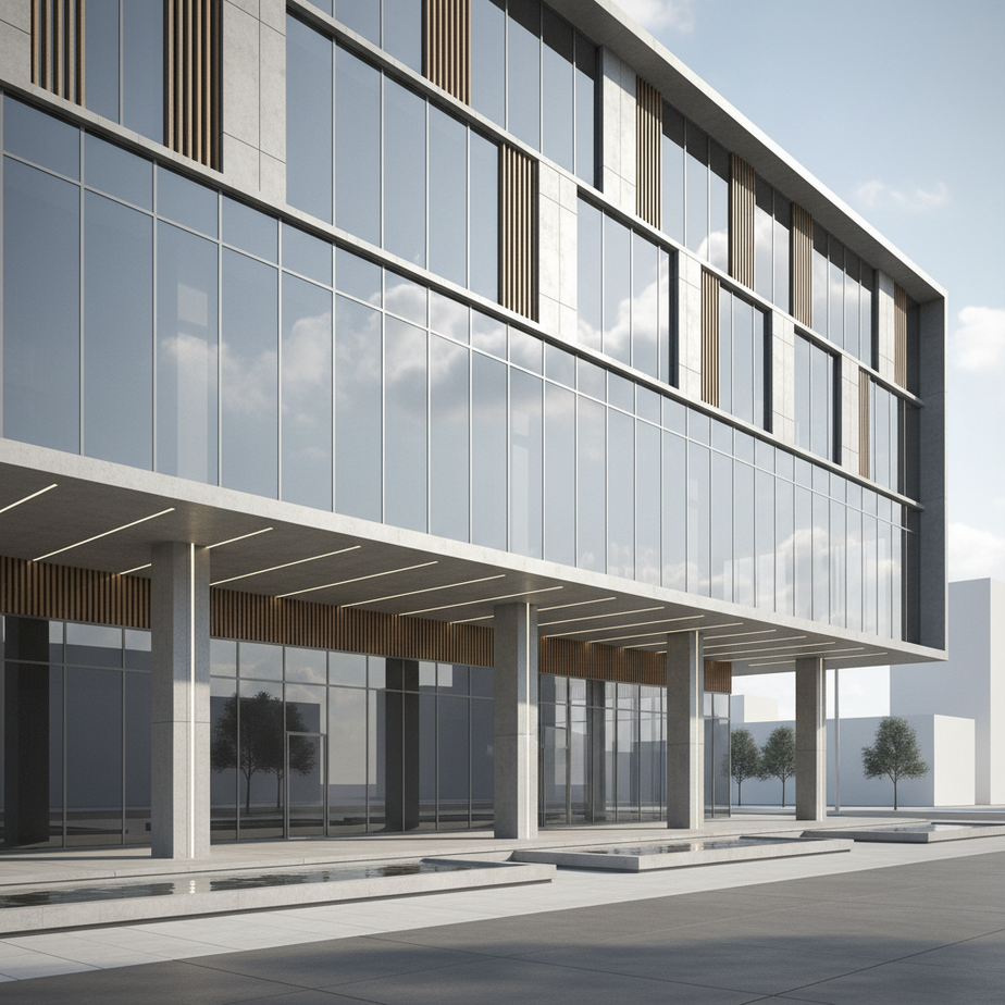 Best Computer For 3D Rendering: 2025 Professional Guide